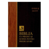 Bestsellers