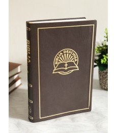 Bestsellers