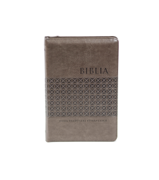 Bestsellers