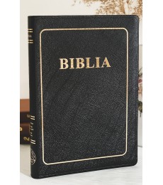 Bestsellers