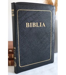 Bestsellers