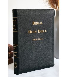Bestsellers