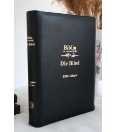 Bestsellers