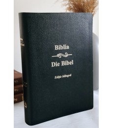 Bestsellers