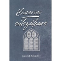 Bestsellers