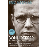 Bestsellers