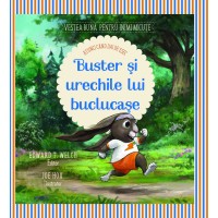 Bestsellers