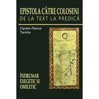 Bestsellers