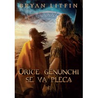 Bestsellers