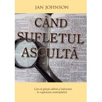 Bestsellers