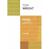 Bestsellers