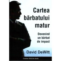Bestsellers