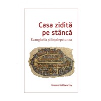 Bestsellers