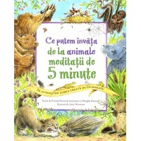 Bestsellers