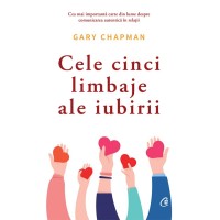 Bestsellers