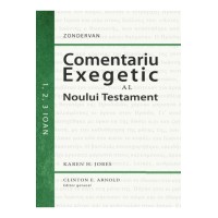 Bestsellers