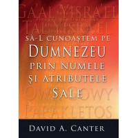 Bestsellers