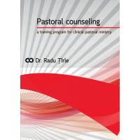 Bestsellers