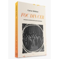 Bestsellers