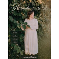Bestsellers