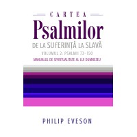 Bestsellers