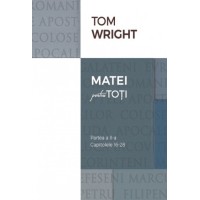 Bestsellers