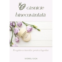 Bestsellers