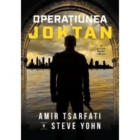 Bestsellers