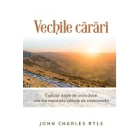 Bestsellers