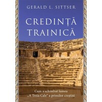 Bestsellers
