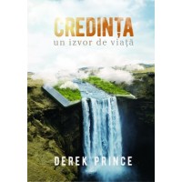 Bestsellers