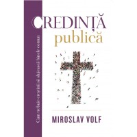Bestsellers