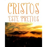 Bestsellers