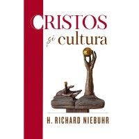Bestsellers