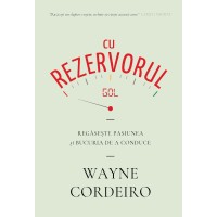 Bestsellers