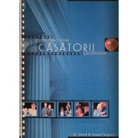 Bestsellers