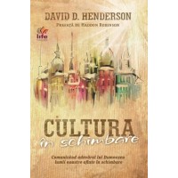 Bestsellers