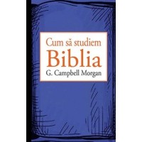 Bestsellers