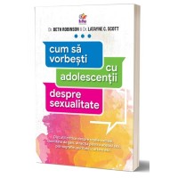 Bestsellers