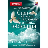 Bestsellers