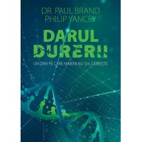 Bestsellers