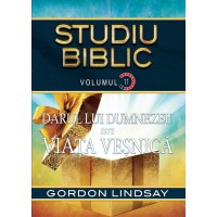 Bestsellers