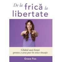 Bestsellers