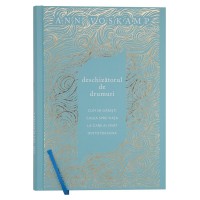 Bestsellers