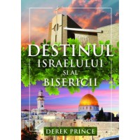 Bestsellers