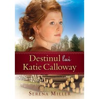 Bestsellers