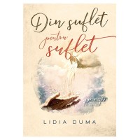 Bestsellers