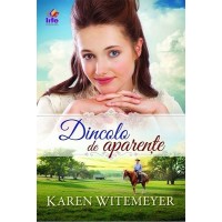 Bestsellers