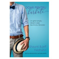 Bestsellers