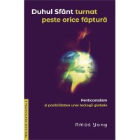 Bestsellers